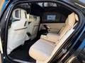 BMW 740 d xDrive M Sport Pro/Fond Enter/UPE 157.000€ Noir - thumbnail 18