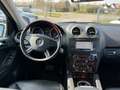 Mercedes-Benz GL 500 GL -Klasse GL 500 4Matic/7 SITZER Argent - thumbnail 11