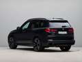 BMW X5 xDrive50e M Sport Pro Noir - thumbnail 11