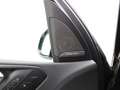 BMW X5 xDrive50e M Sport Pro Noir - thumbnail 22