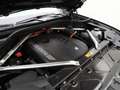 BMW X5 xDrive50e M Sport Pro Noir - thumbnail 4