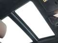 BMW X5 xDrive50e M Sport Pro Noir - thumbnail 26