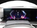 BMW X5 xDrive50e M Sport Pro Noir - thumbnail 3