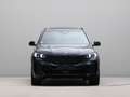 BMW X5 xDrive50e M Sport Pro Noir - thumbnail 6