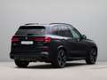 BMW X5 xDrive50e M Sport Pro Noir - thumbnail 9