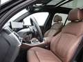 BMW X5 xDrive50e M Sport Pro Noir - thumbnail 5