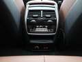 BMW X5 xDrive50e M Sport Pro Noir - thumbnail 18