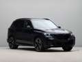 BMW X5 xDrive50e M Sport Pro Noir - thumbnail 7