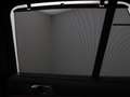 BMW X5 xDrive50e M Sport Pro Noir - thumbnail 24