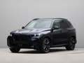 BMW X5 xDrive50e M Sport Pro Noir - thumbnail 1