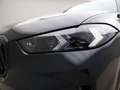 BMW X5 xDrive50e M Sport Pro Noir - thumbnail 20