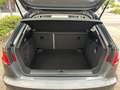 Audi A3 Sportback 1.4 - Scheckheftgepflegt - EURO 6 - Gris - thumbnail 7