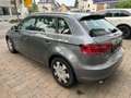 Audi A3 Sportback 1.4 - Scheckheftgepflegt - EURO 6 - Gris - thumbnail 5