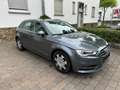 Audi A3 Sportback 1.4 - Scheckheftgepflegt - EURO 6 - Gris - thumbnail 2