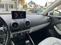 Audi A3 Sportback 1.4 - Scheckheftgepflegt - EURO 6 - Gris - thumbnail 14