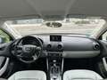 Audi A3 Sportback 1.4 - Scheckheftgepflegt - EURO 6 - Gris - thumbnail 12