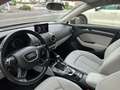 Audi A3 Sportback 1.4 - Scheckheftgepflegt - EURO 6 - Gris - thumbnail 8