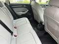 Audi A3 Sportback 1.4 - Scheckheftgepflegt - EURO 6 - Gris - thumbnail 10
