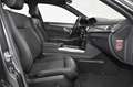 Mercedes-Benz E 350 T V6 BLUETEC 4-MATIC AMG-LINE SPORTPAKET Grey - thumbnail 15