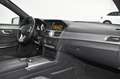 Mercedes-Benz E 350 T V6 BLUETEC 4-MATIC AMG-LINE SPORTPAKET Grey - thumbnail 13