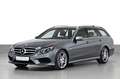 Mercedes-Benz E 350 T V6 BLUETEC 4-MATIC AMG-LINE SPORTPAKET Grey - thumbnail 3