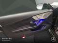 Mercedes-Benz C 63 AMG C 63 S Cabrio NIGHT+DRIVERS+360+MULTIBEAM+FAHRASS Schwarz - thumbnail 17