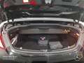 Mercedes-Benz C 63 AMG C 63 S Cabrio NIGHT+DRIVERS+360+MULTIBEAM+FAHRASS Schwarz - thumbnail 20