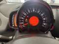 Peugeot 108 1.0 e-VTi Active Wit - thumbnail 6