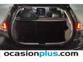 Hyundai IONIQ HEV 1.6 GDI Style Negro - thumbnail 25