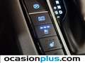 Hyundai IONIQ HEV 1.6 GDI Style Negro - thumbnail 11