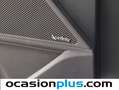 Hyundai IONIQ HEV 1.6 GDI Style Negro - thumbnail 16