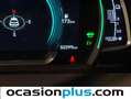 Hyundai IONIQ HEV 1.6 GDI Style Negro - thumbnail 17