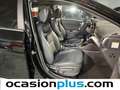 Hyundai IONIQ HEV 1.6 GDI Style Negro - thumbnail 35