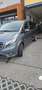 Mercedes-Benz Vito Vito 116 CDI  extralang Allrad Aut. 9 sitzer Grau - thumbnail 5