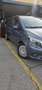 Mercedes-Benz Vito Vito 116 CDI  extralang Allrad Aut. 9 sitzer Grau - thumbnail 9