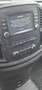 Mercedes-Benz Vito Vito 116 CDI  extralang Allrad Aut. 9 sitzer Grau - thumbnail 10
