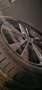 Mercedes-Benz Vito Vito 116 CDI  extralang Allrad Aut. 9 sitzer Grau - thumbnail 18