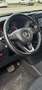 Mercedes-Benz Vito Vito 116 CDI  extralang Allrad Aut. 9 sitzer Grau - thumbnail 15