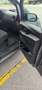 Mercedes-Benz Vito Vito 116 CDI  extralang Allrad Aut. 9 sitzer Grau - thumbnail 14