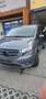 Mercedes-Benz Vito Vito 116 CDI  extralang Allrad Aut. 9 sitzer Grau - thumbnail 4