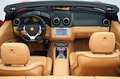 Ferrari California 4.3 dct Rosso - thumbnail 7