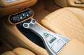 Ferrari California 4.3 dct Rosso - thumbnail 8
