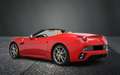 Ferrari California 4.3 dct Rosso - thumbnail 14