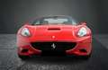 Ferrari California 4.3 dct Rosso - thumbnail 3