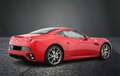 Ferrari California 4.3 dct Rosso - thumbnail 15