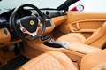 Ferrari California 4.3 dct Rosso - thumbnail 6