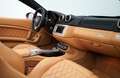 Ferrari California 4.3 dct Rosso - thumbnail 12