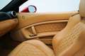 Ferrari California 4.3 dct Rosso - thumbnail 11