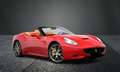 Ferrari California 4.3 dct Rosso - thumbnail 1