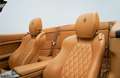 Ferrari California 4.3 dct Rosso - thumbnail 10